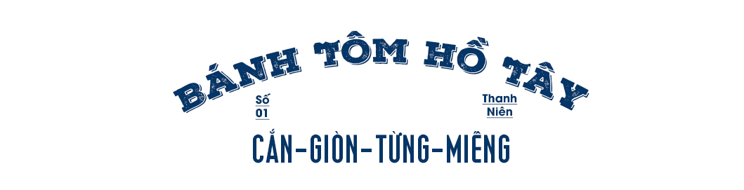 dac-san-ha-noi-08-smarttravel